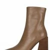 Jeffrey Campbell New Arrivals SIRENNA