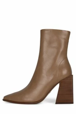 Jeffrey Campbell New Arrivals SIRENNA