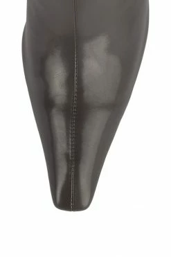 STRATEGY SKELTER Sale 11 STRATEGY SKELTER Sale