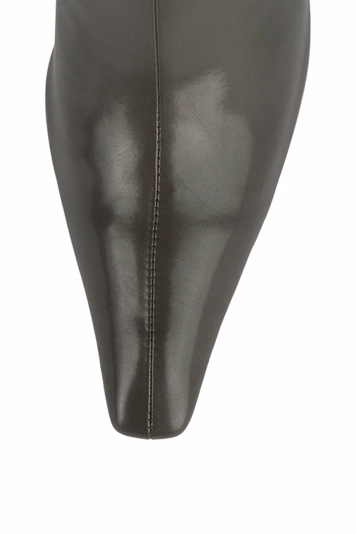 STRATEGY SKELTER Sale 7 STRATEGY SKELTER Sale