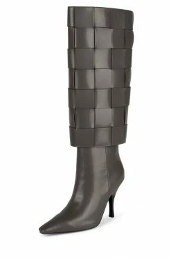 STRATEGY SKELTER Sale 9 STRATEGY SKELTER Sale