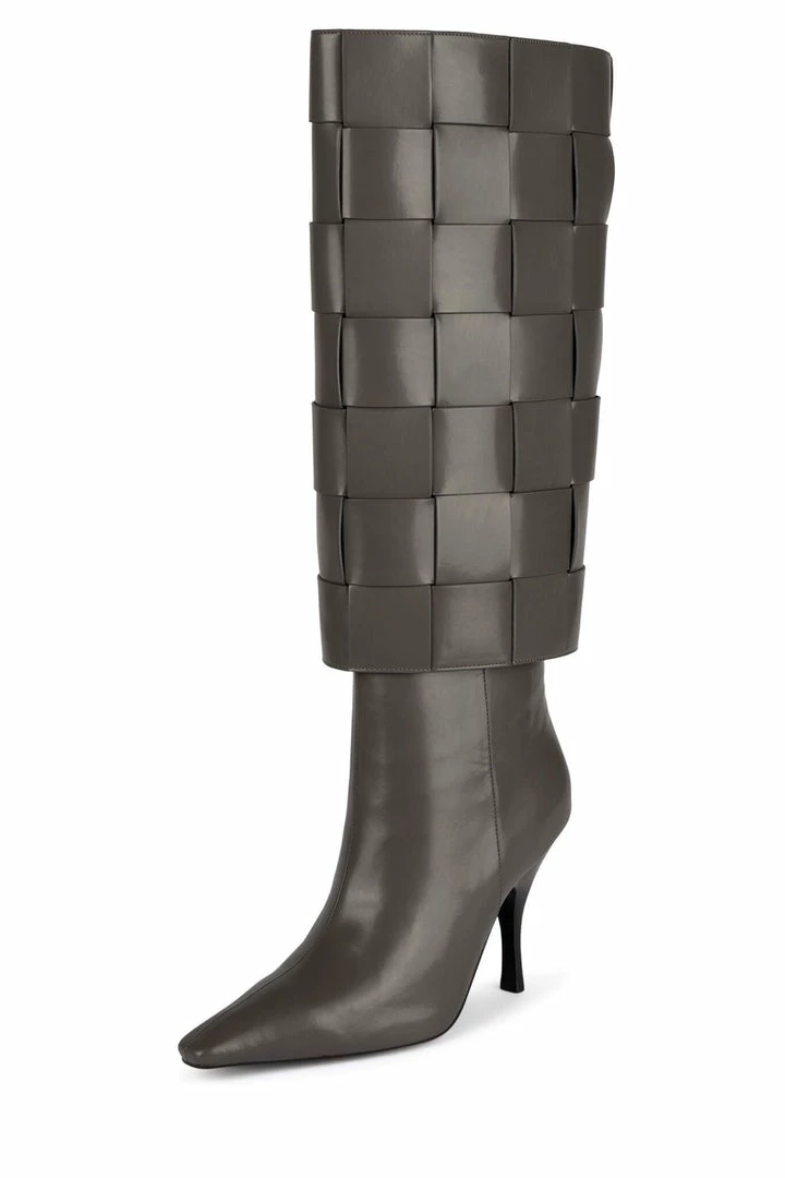 STRATEGY SKELTER Sale 5 STRATEGY SKELTER Sale