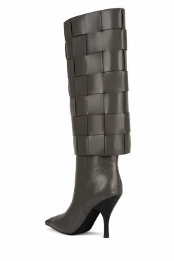 STRATEGY SKELTER Sale 10 STRATEGY SKELTER Sale