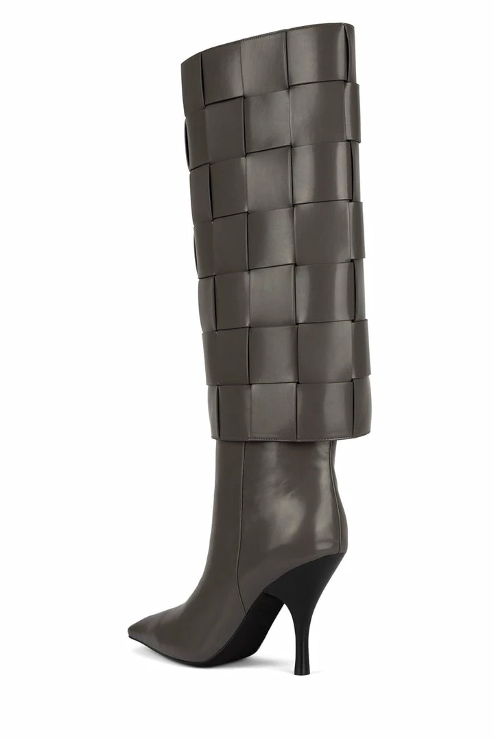 STRATEGY SKELTER Sale 6 STRATEGY SKELTER Sale