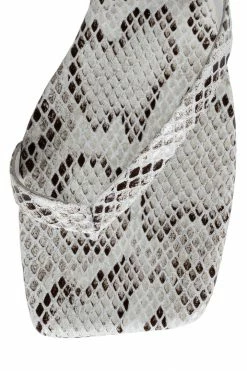 Jeffrey Campbell Sandals SLINKY