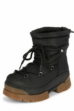 Jeffrey Campbell SLIZZARD