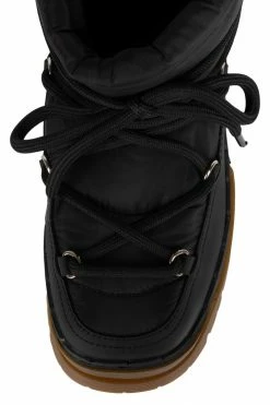 Jeffrey Campbell SLIZZARD