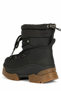 Jeffrey Campbell SLIZZARD