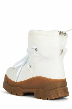 Jeffrey Campbell SLIZZARD