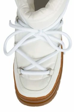 Jeffrey Campbell SLIZZARD