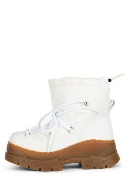 Jeffrey Campbell SLIZZARD
