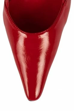 Jeffrey Campbell SLUNG