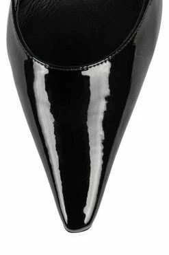 Jeffrey Campbell SLUNG