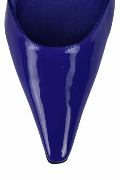 Jeffrey Campbell SLUNG