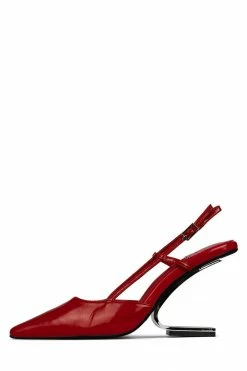 Jeffrey Campbell SLUNG