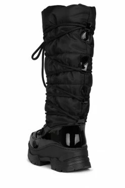 Jeffrey Campbell SNOWIES-OK