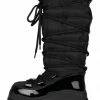 Jeffrey Campbell SNOWIES-OK