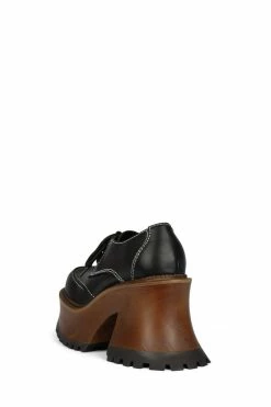 HS SODA Back-In-Stock