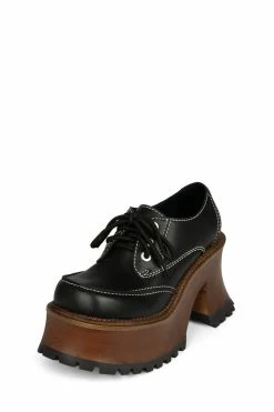 HS SODA Back-In-Stock