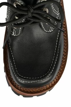 HS SODA Back-In-Stock