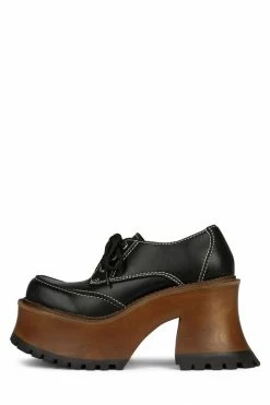 HS SODA Back-In-Stock