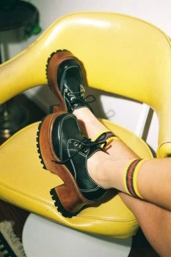 HS SODA Back-In-Stock