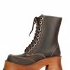Jeffrey Campbell SODA-POP Boots