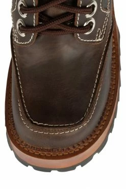 Jeffrey Campbell SODA-POP Boots