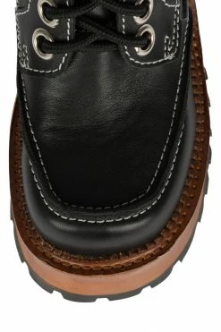 Jeffrey Campbell SODA-POP Boots