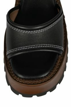 HS Trend: Y2K SODA-WATER