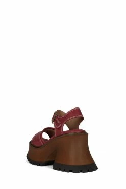 HS Trend: Y2K SODA-WATER