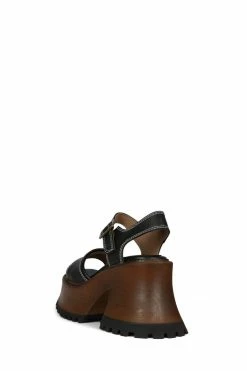 HS Trend: Y2K SODA-WATER