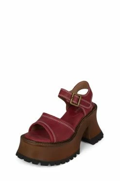 HS Trend: Y2K SODA-WATER