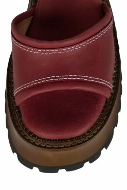 HS Trend: Y2K SODA-WATER