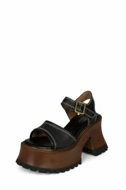 HS Trend: Y2K SODA-WATER