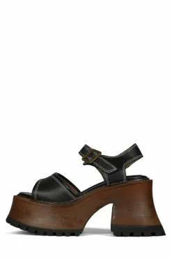 HS Trend: Y2K SODA-WATER