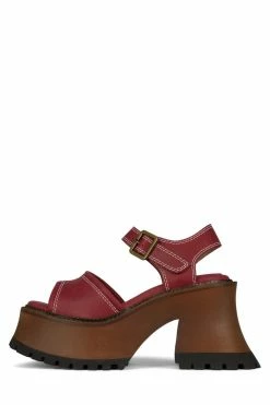 HS Trend: Y2K SODA-WATER