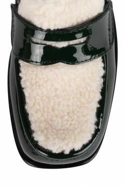 YYH Sale SORBONNE-F 21 YYH Sale SORBONNE-F