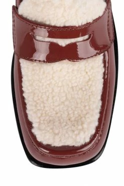 YYH Sale SORBONNE-F 16 YYH Sale SORBONNE-F