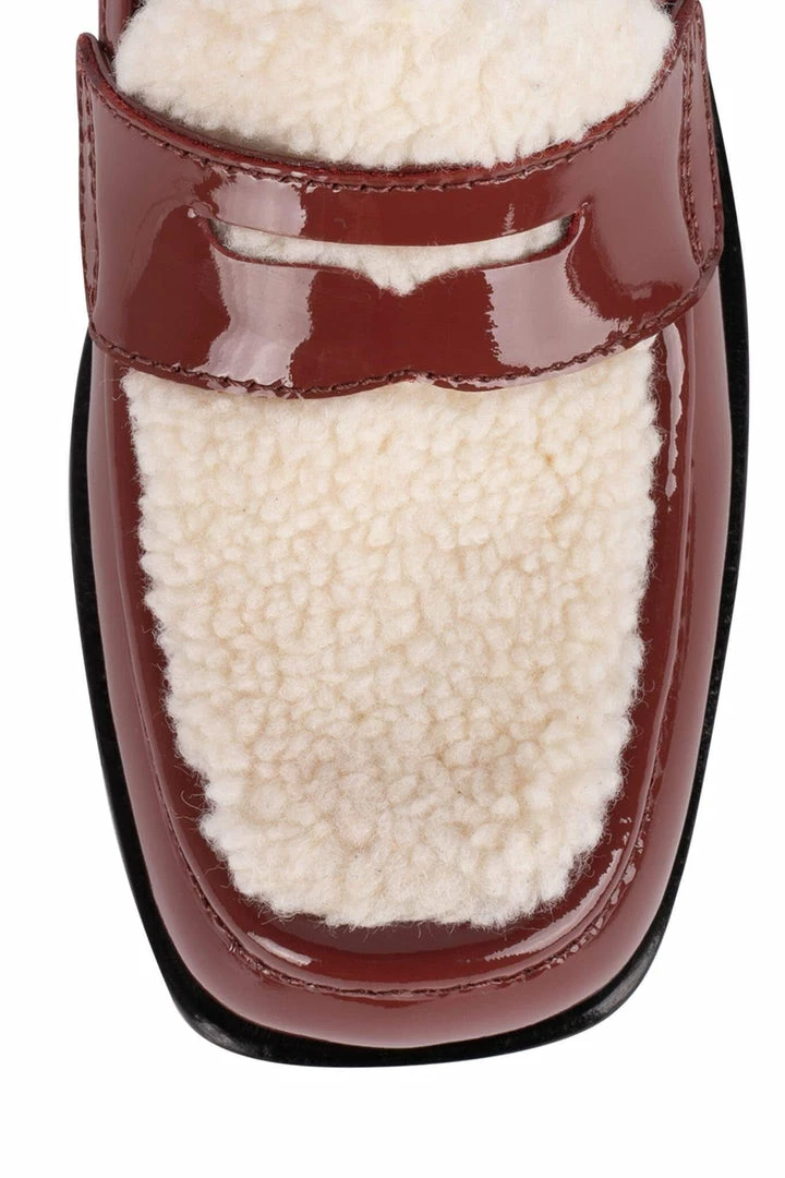 YYH Sale SORBONNE-F 7 YYH Sale SORBONNE-F