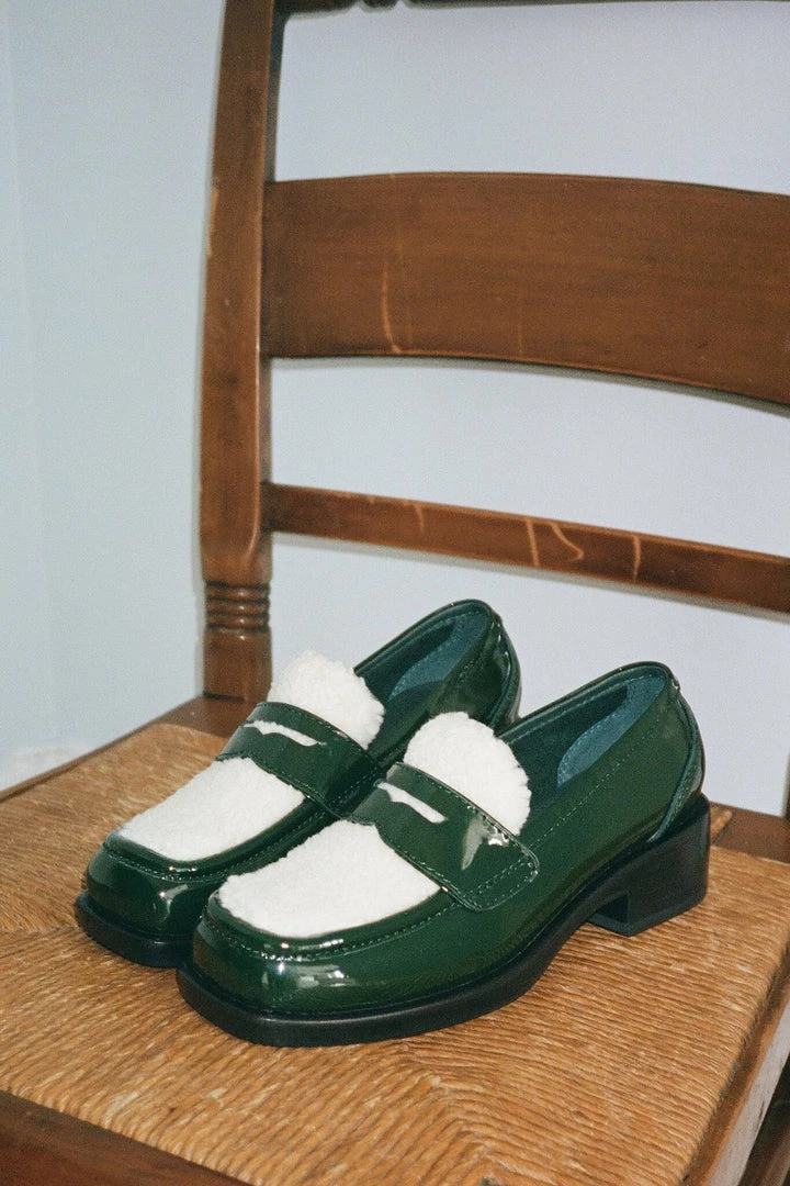 YYH Sale SORBONNE-F 9 YYH Sale SORBONNE-F