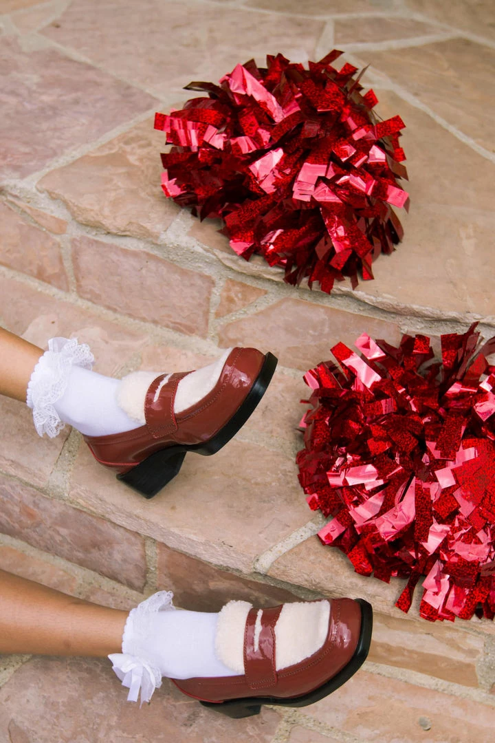 YYH Sale SORBONNE-F 4 YYH Sale SORBONNE-F