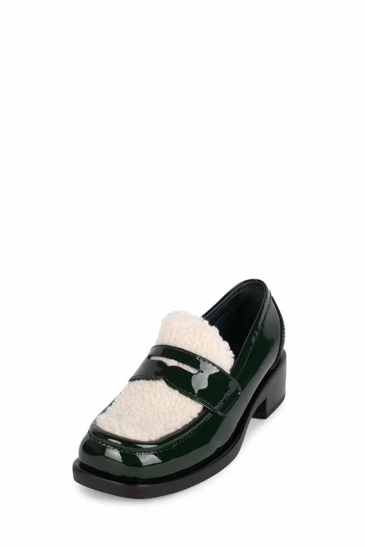 YYH Sale SORBONNE-F 10 YYH Sale SORBONNE-F