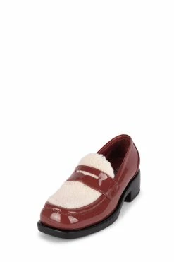 YYH Sale SORBONNE-F 14 YYH Sale SORBONNE-F