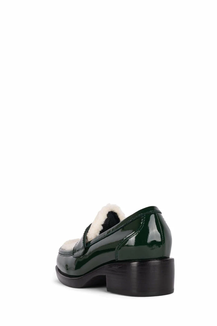 YYH Sale SORBONNE-F 11 YYH Sale SORBONNE-F