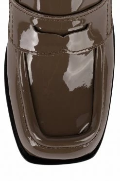 Jeffrey Campbell Sale SORBONNE