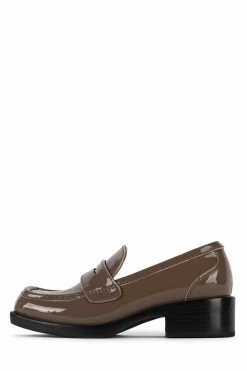 Jeffrey Campbell Sale SORBONNE