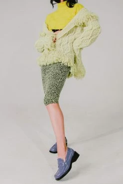 Jeffrey Campbell Sale SORBONNE