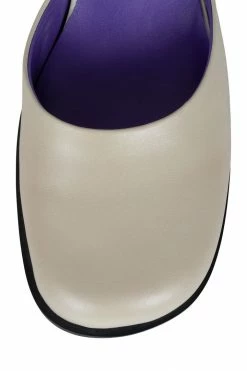 Jeffrey Campbell SPELLING-B