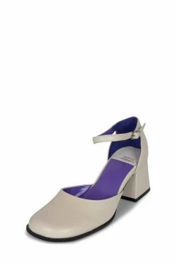 Jeffrey Campbell SPELLING-B